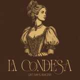 La condesa logo