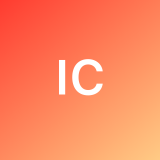 Ian C. avatar icon