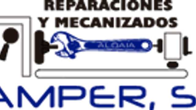 Programador/a