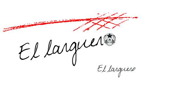 PERSONAL SALÓN DE JUEGOS