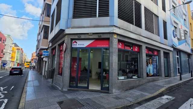 Asesor/a Inmobiliario