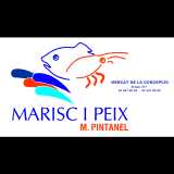 Mauri P. avatar icon