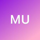 Markel U. avatar icon