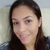 Yuliena O. avatar icon