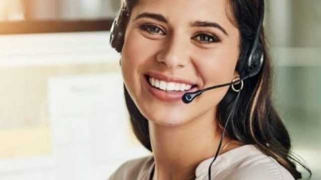 Atención al Cliente