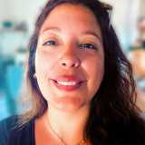 Paula G. avatar icon