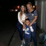Stefany G. avatar icon