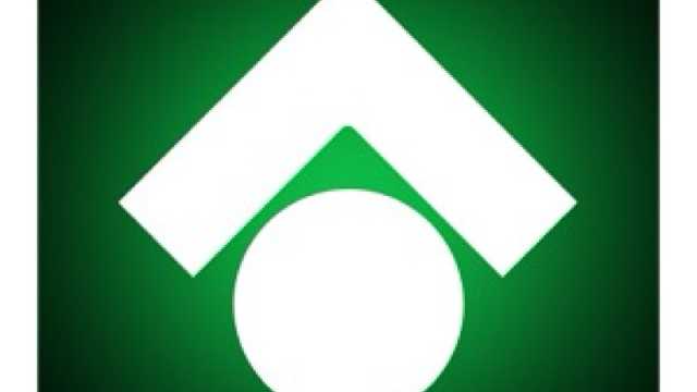 Asesor/a Inmobiliario