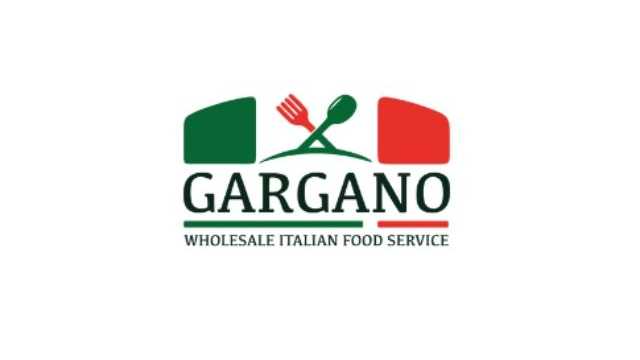 Van Delivery Driver
