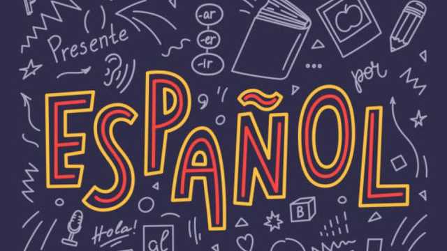 Profesor/a de Español para Extranjeros