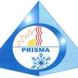 Prisma Clima Instalaciones S.L.U logo