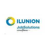 Ilunion logo