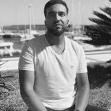 Sabir E. avatar icon