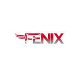 Fenix Consulting Group  logo