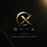 Onyx B. avatar icon