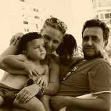 Nuria R. avatar icon