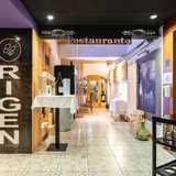 Maria del Mar G. avatar icon