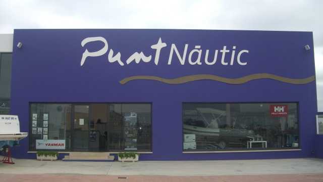 Carpintero/a de Madera