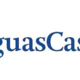 AguasCastellon logo
