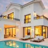 José Antonio G. avatar icon