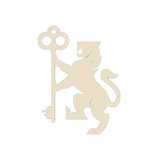 Inmobiliaria Naveros logo