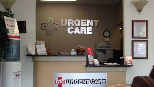 CERTIFIED MEDICAL ASSISTANT