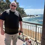 Jose Luis  R. avatar icon