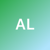 Alex L. avatar icon