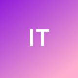 International T. avatar icon