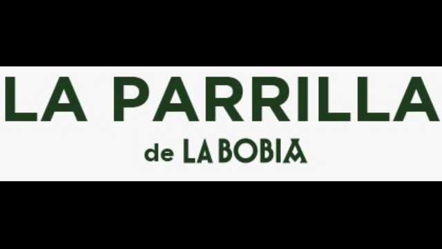 Personal de Sala (Nueva Apertura)