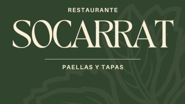 Camarero/a de Restaurante
