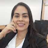 Maryan Gaona Galeano avatar icon