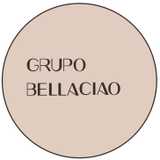 GRUPO BELLACIAO logo