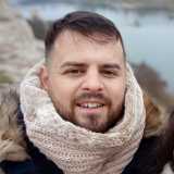 Jose G. avatar icon