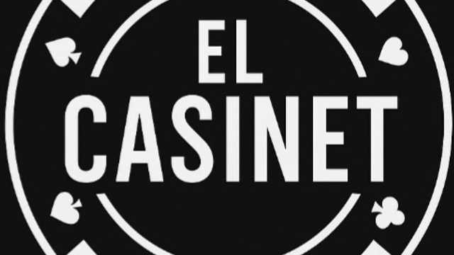 Camarero/a de Barra y Ayudante de Cocina