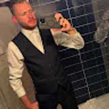 Brian Crawford avatar icon