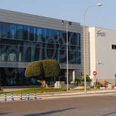 company photo