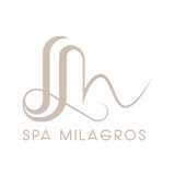 SPA   M. avatar icon