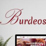 Burdeos H. avatar icon