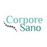 CORPORE SANO  avatar icon
