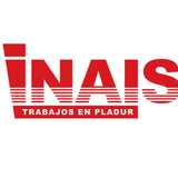 INAIS logo