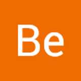 Be F. avatar icon