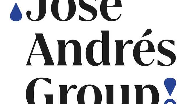 Open Call - Zaytinya by Jose Andres Group