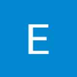 Elena  avatar icon