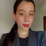 María Isabel V. avatar icon