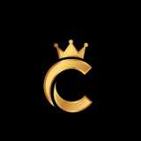 CROWNSTONE GROUP logo