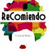 PeCar G. avatar icon