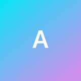 Alba  avatar icon