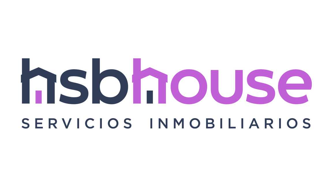 HSB House - Inmobiliaria en Tres Cantos cover image