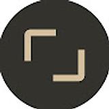 erguecentro  avatar icon